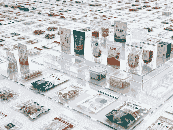 ���D(zhu��n)ʽ��Ƭ�C(j��)�\(y��n)�û�ʽ���^(gu��)��